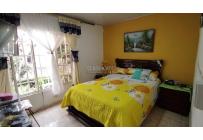 Casas, Venta, Ciudad Córdoba - $330.000.000