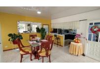 Casas, Venta, Ciudad Córdoba - $330.000.000