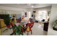 Casas, Venta, Ciudad Córdoba - $330.000.000