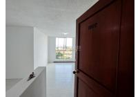Apartamentos, Alquiler, Bosques del Limonar - $2.000.000