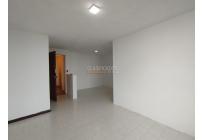 Apartamentos, Alquiler, Bosques del Limonar - $2.000.000