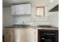 Apartamentos, Alquiler, Bosques del Limonar - $2.000.000