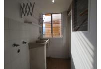 Apartamentos, Alquiler, Bosques del Limonar - $2.000.000