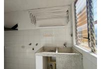 Apartamentos, Alquiler, Bosques del Limonar - $2.000.000