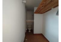 Apartamentos, Alquiler, Bosques del Limonar - $2.000.000