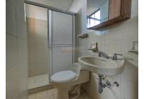 Apartamentos, Alquiler, Bosques del Limonar - $2.000.000