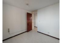 Apartamentos, Alquiler, Bosques del Limonar - $2.000.000