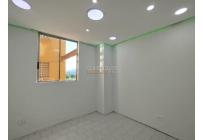 Apartamentos, Alquiler, Bosques del Limonar - $2.000.000