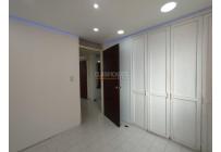 Apartamentos, Alquiler, Bosques del Limonar - $2.000.000