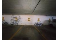 Apartamentos, Alquiler, Bosques del Limonar - $2.000.000