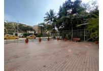 Apartamentos, Alquiler, Bosques del Limonar - $2.000.000