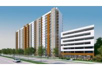 Apartamentos, Alquiler, Pereira - $1.450.000