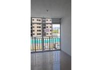 Apartamentos, Alquiler, Pereira - $1.450.000