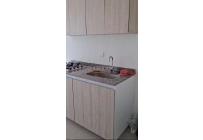 Apartamentos, Alquiler, Pereira - $1.450.000