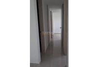 Apartamentos, Alquiler, Pereira - $1.450.000
