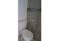 Apartamentos, Alquiler, Pereira - $1.450.000