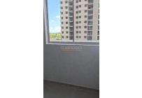 Apartamentos, Alquiler, Pereira - $1.450.000