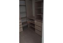 Apartamentos, Alquiler, Pereira - $1.450.000