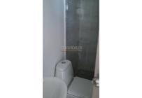 Apartamentos, Alquiler, Pereira - $1.450.000