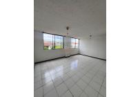 Apartamentos, Venta, Capri - $240.000.000