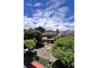 Apartamentos, Venta, Capri - $240.000.000