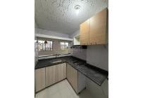 Apartamentos, Venta, Capri - $240.000.000