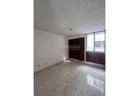 Apartamentos, Venta, Capri - $240.000.000