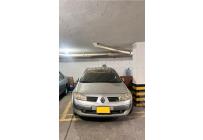 Apartamentos, Venta, Capri - $240.000.000