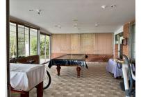 Casas, Venta, Jamundí - $1.850.000.000