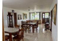 Casas, Venta, Jamundí - $1.850.000.000