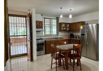 Casas, Venta, Jamundí - $1.850.000.000