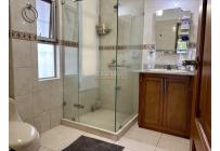 Casas, Venta, Jamundí - $1.850.000.000