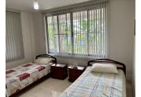 Casas, Venta, Jamundí - $1.850.000.000