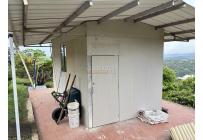 Casas, Venta, Jamundí - $1.850.000.000