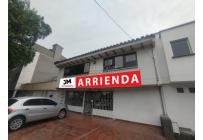 Oficinas y Consultorios, Alquiler, Tequendama - $2.900.000