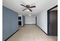 Apartamentos, Venta, Prados del Norte - $245.000.000