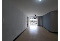 Apartamentos, Venta, Prados del Norte - $245.000.000