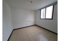 Apartamentos, Venta, Prados del Norte - $245.000.000