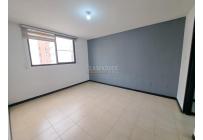 Apartamentos, Venta, Prados del Norte - $245.000.000