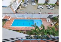 Apartamentos, Venta, Prados del Norte - $245.000.000