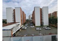 Apartamentos, Venta, Prados del Norte - $245.000.000