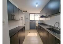 Apartamentos, Venta, Prados del Norte - $245.000.000