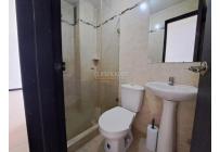 Apartamentos, Venta, Prados del Norte - $245.000.000