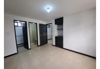 Apartamentos, Venta, Prados del Norte - $245.000.000