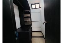 Apartamentos, Venta, Prados del Norte - $245.000.000