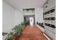 Apartamentos, Venta, Prados del Norte - $245.000.000