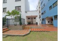 Apartamentos, Venta, Prados del Norte - $245.000.000