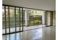 Apartamentos, Venta, Pance - $950.000.000