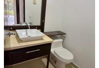 Apartamentos, Venta, Pance - $950.000.000