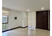 Apartamentos, Venta, Pance - $950.000.000